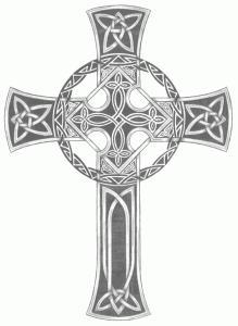 Celtic_Cross
