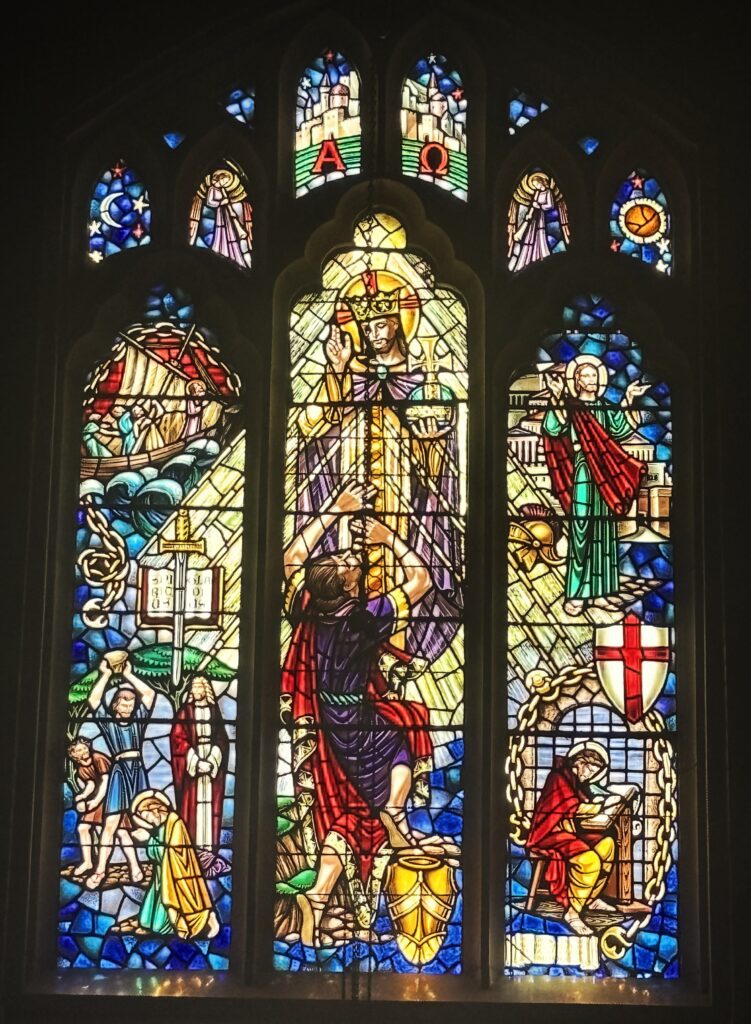 StPaul original