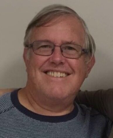 Paul Hammond, Search Committee