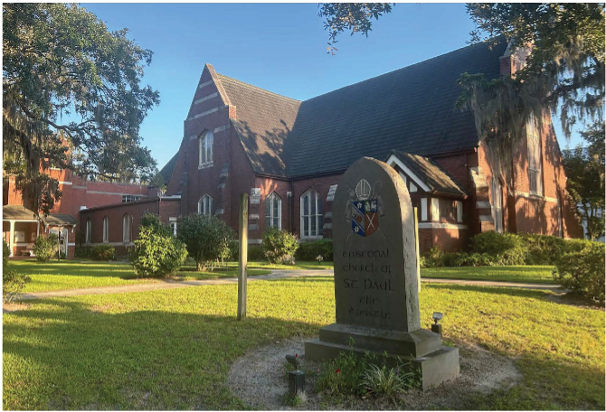stpaulsavannah