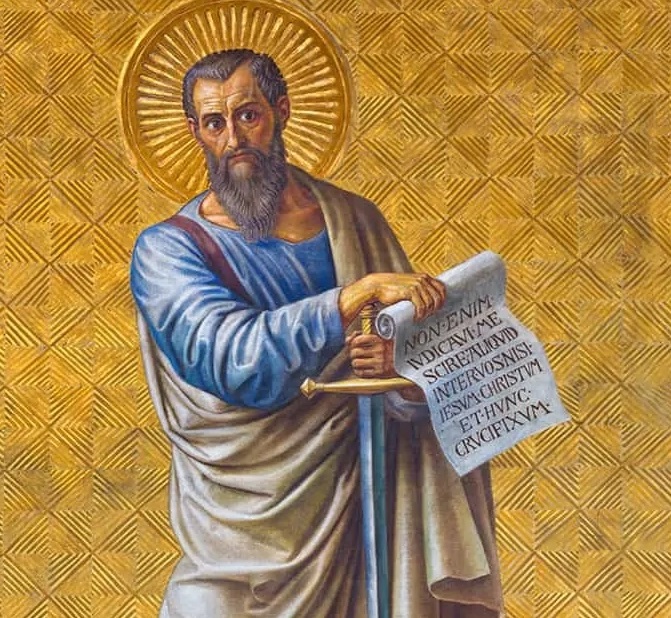 Stpaulnewsletter